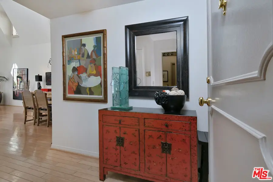 1936 Pelham Avenue #301, Los Angeles, CA 90025 - Image #3