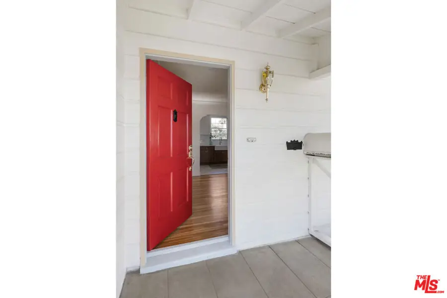 2931 Paola Avenue, Los Angeles, CA 90032 - Image #3