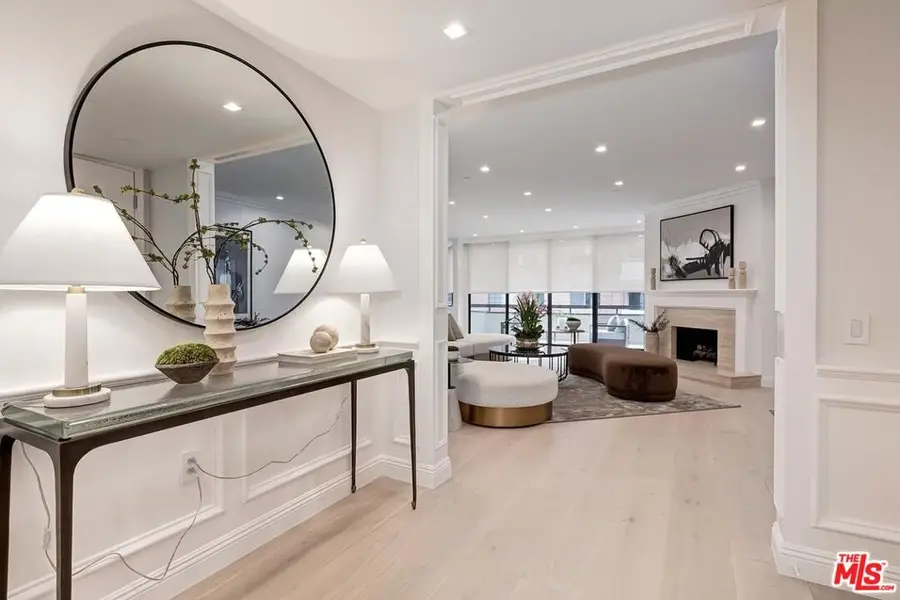 300 N Swall Drive #356, Beverly Hills, CA 90211 - Image #3