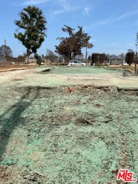 931 Embury Street, Pacific Palisades, CA 90272 - Image #2