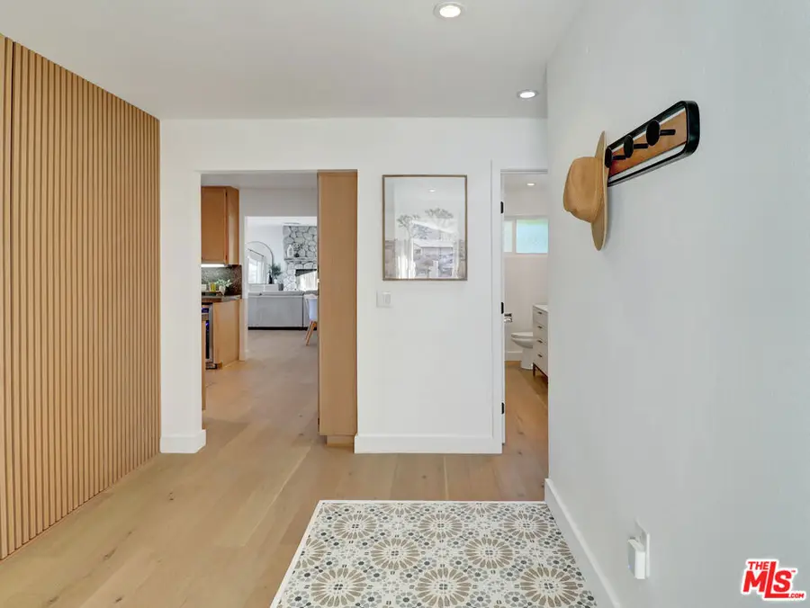 39390 Marietta Circle, Cathedral City, CA 92234 - Image #2