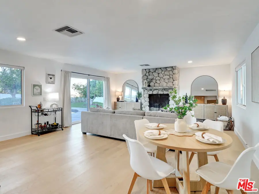 39390 Marietta Circle, Cathedral City, CA 92234 - Image #3