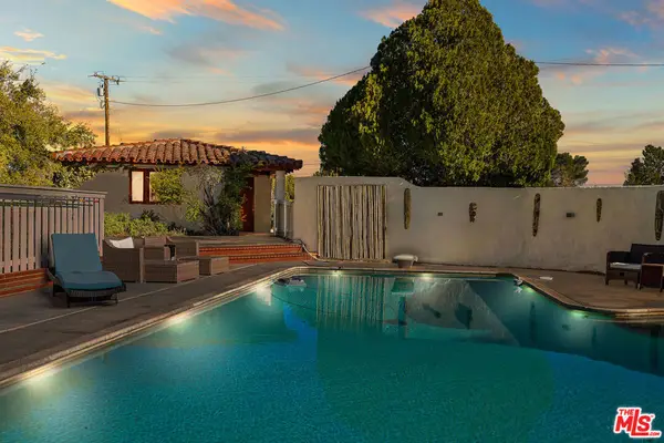 15617 Mondamon Road, Apple Valley, CA 92307