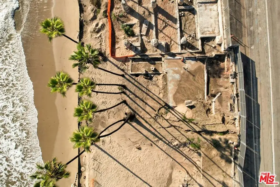 20942 Pacific Coast Highway, Malibu, CA 90265 - Image #2