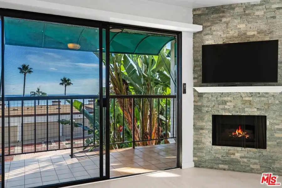 26664 Seagull Way #A125, Malibu, CA 90265 - Image #2