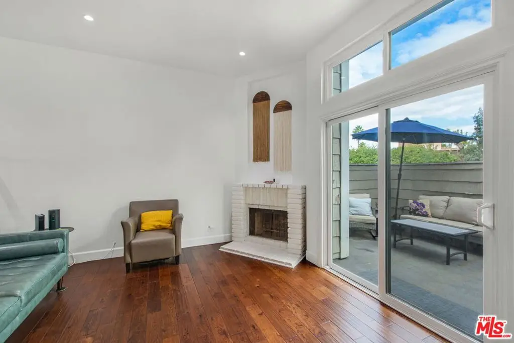 4620 Don Lorenzo Drive #A, Los Angeles, CA 90008 - Image #1