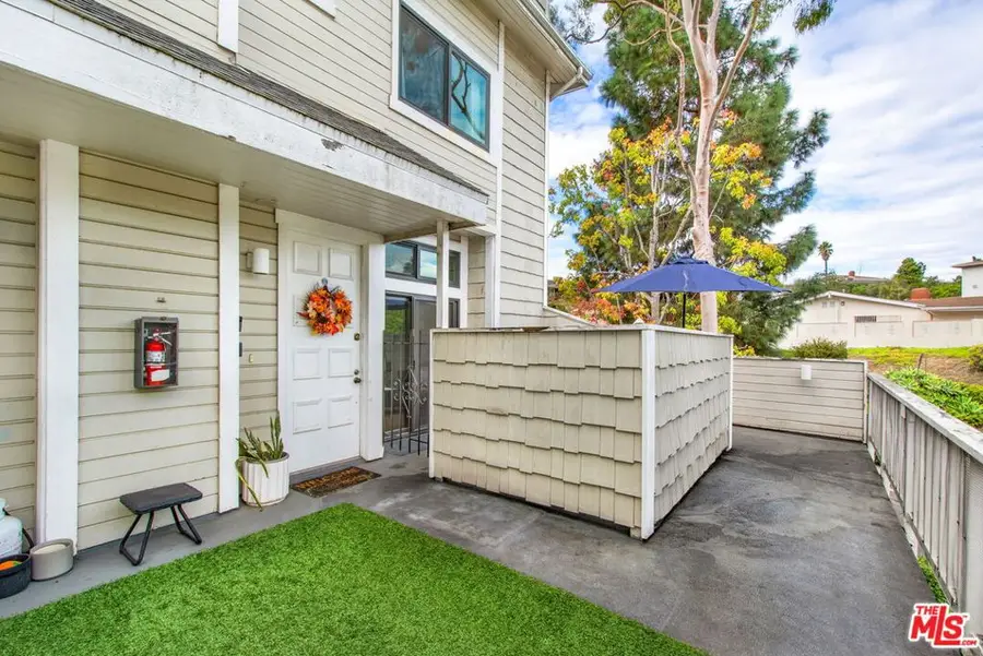 4620 Don Lorenzo Drive #A, Los Angeles, CA 90008 - Image #2