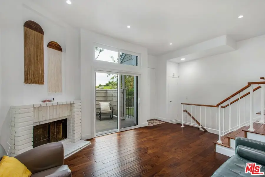 4620 Don Lorenzo Drive #A, Los Angeles, CA 90008 - Image #3