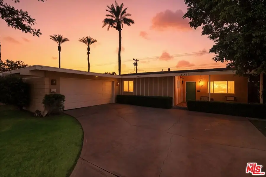 81452 Helen Avenue, Indio, CA 92201 - #3