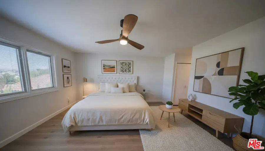 12721 Sanford Street, Los Angeles, CA 90066 - Image #3