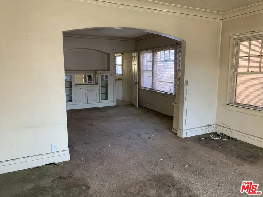 4260 S Figueroa Street, Los Angeles, CA 90037 - Image #3