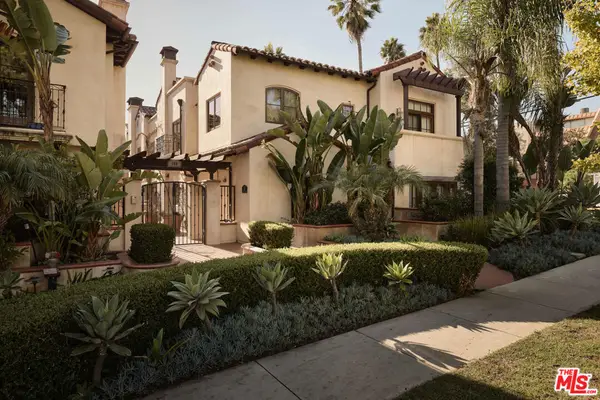 908 17th Street #8, Santa Monica, CA 90403