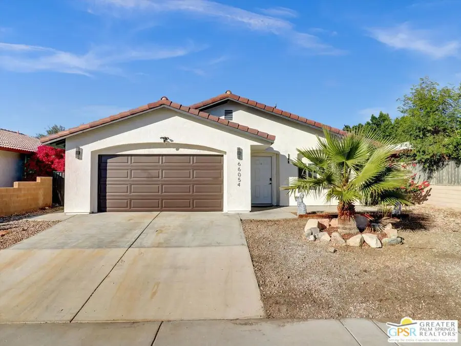 66054 1st. Street, Desert Hot Springs, CA 92240 - Image #2