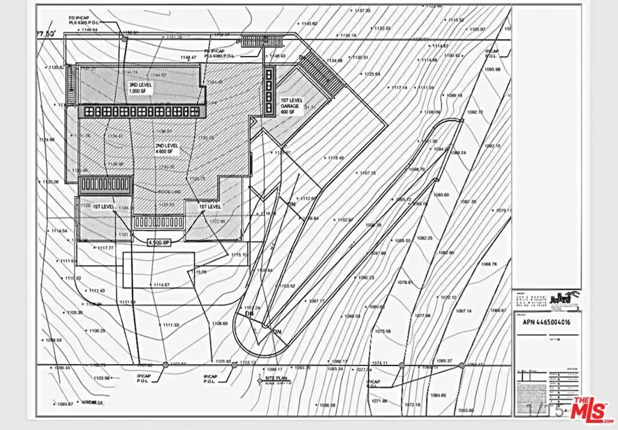 5315 Murphy Way, Malibu, CA 90265 - Image #3