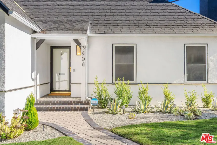 3906 S Victoria Avenue, Los Angeles, CA 90008 - Image #2