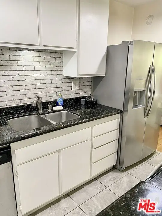 6526 Ocean Crest Drive #102, Rancho Palos Verdes, CA 90275