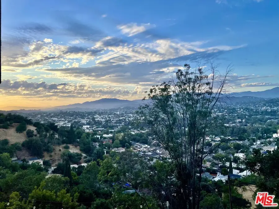 4275 Via Arbolada #203, Los Angeles, CA 90042 - Image #3