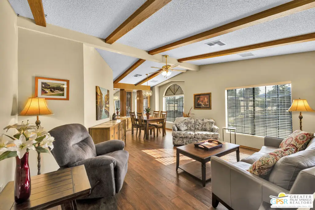 57 Coble Drive, Cathedral City, CA 92234 - Image #1