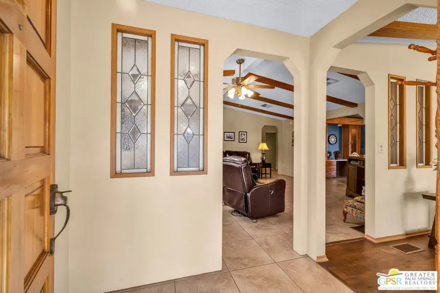 57 Coble Drive, Cathedral City, CA 92234 - Image #3