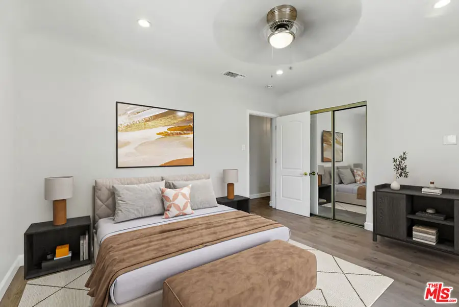 237 W Kelso Street, Inglewood, CA 90301 - Image #3