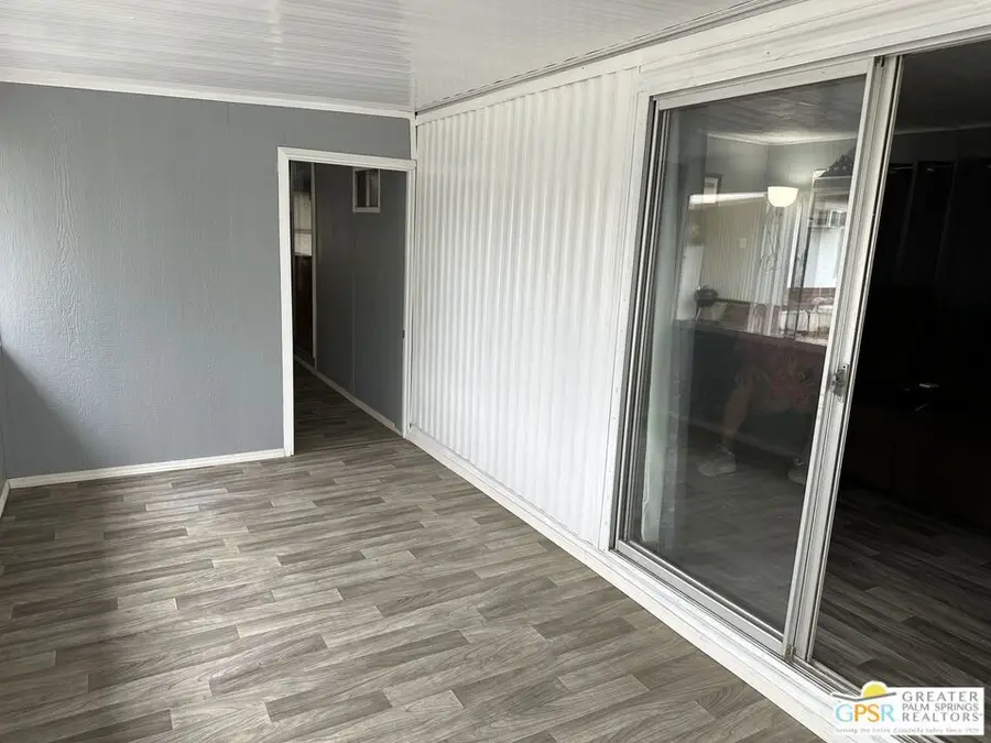 35099 W Florida Avenue #B6, Hemet, CA 92545 - Image #3