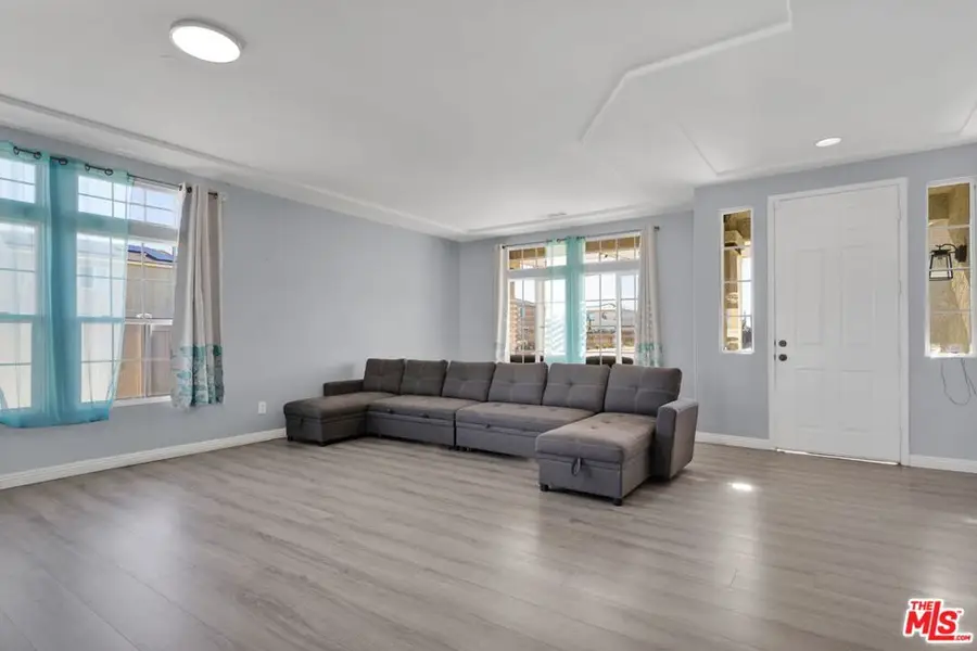 13292 Via Del Lago, Victorville, CA 92392 - Image #3