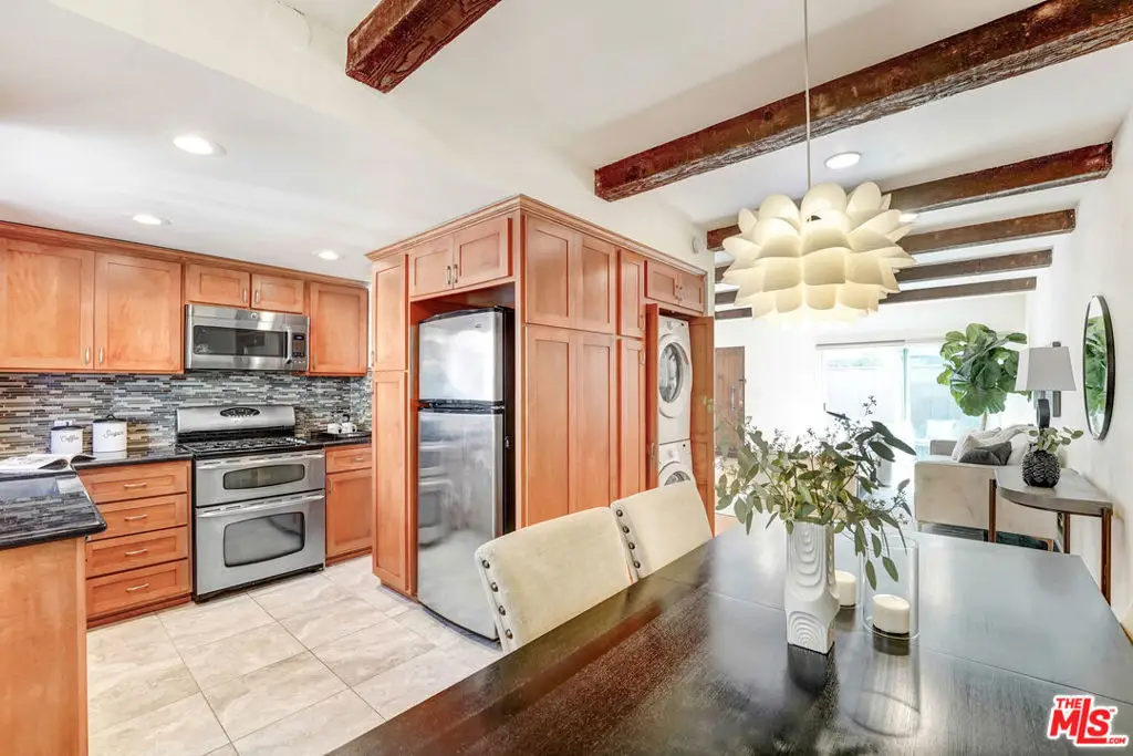 4591 Inglewood Boulevard #3, Culver City, CA 90230 - Image #1