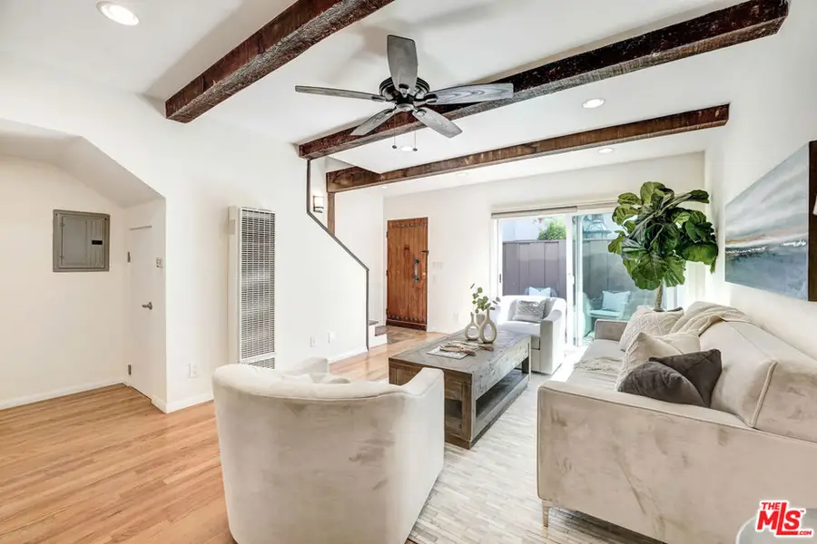 4591 Inglewood Boulevard #3, Culver City, CA 90230 - Image #3