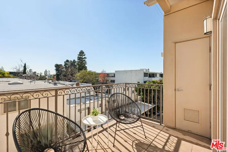 8238 W Manchester Avenue #405, Playa Del Rey, CA 90293 - Image #3