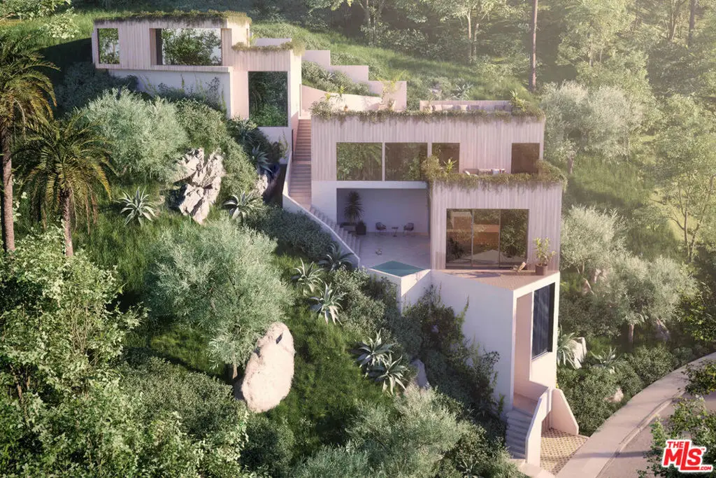 2266 W Earl Street, Los Angeles, CA 90039 - Image #1