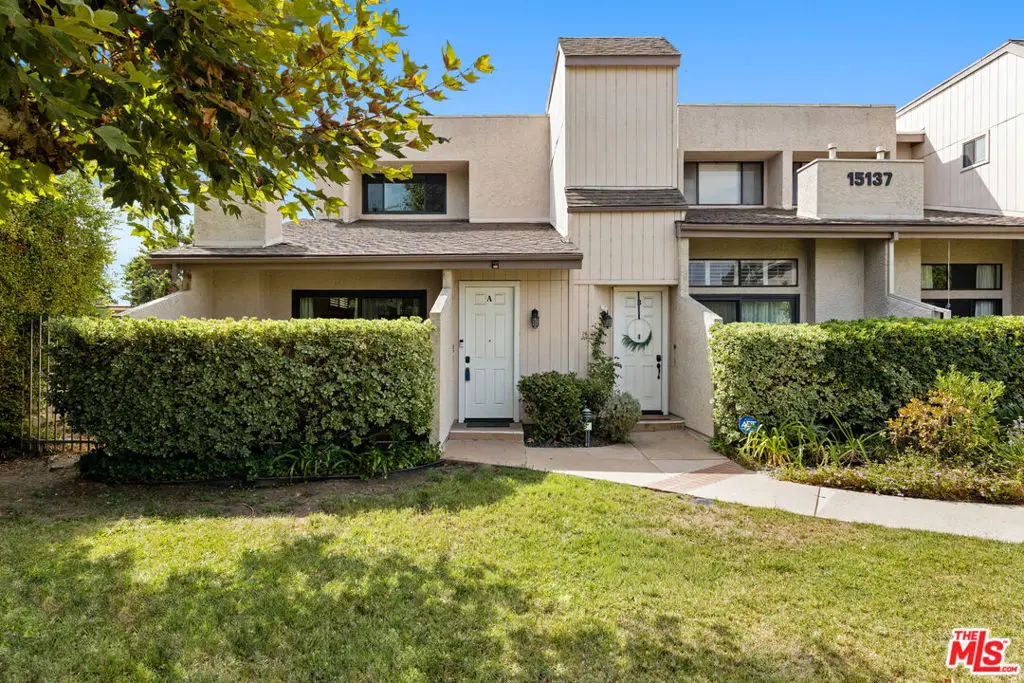 15137 Magnolia Boulevard #A, Sherman Oaks, CA 91403 - Image #1