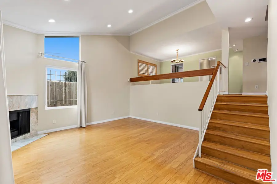 15137 Magnolia Boulevard #A, Sherman Oaks, CA 91403 - Image #2
