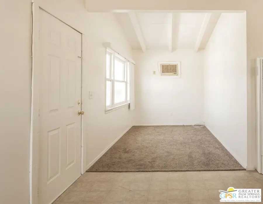 6667 Desert Queen Avenue, Twentynine Palms, CA 92277 - Image #2