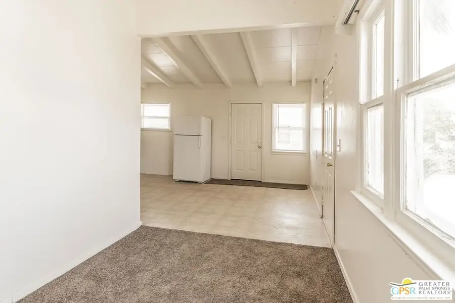 6667 Desert Queen Avenue, Twentynine Palms, CA 92277 - Image #3