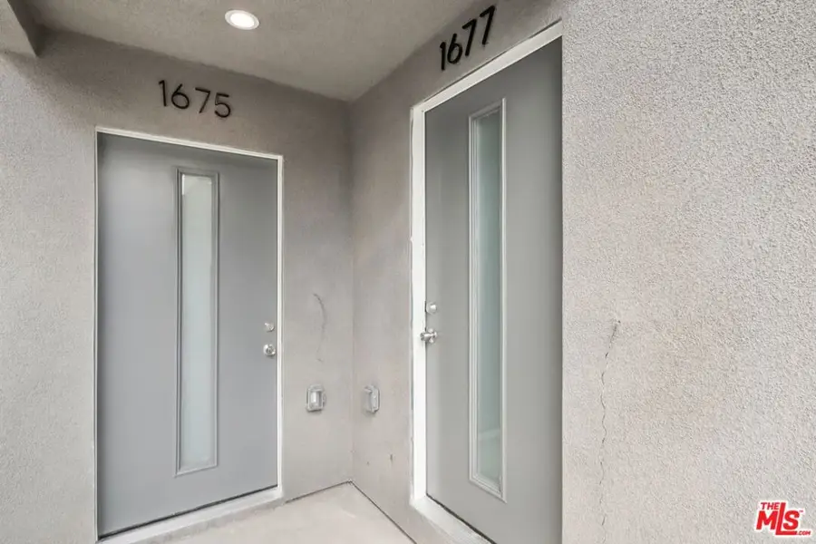 1675 E 111th Street, Los Angeles, CA 90059 - Image #3