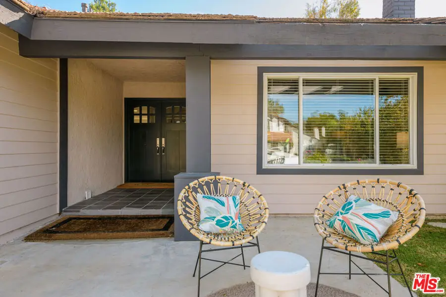 6652 Buttonwood Avenue, Oak Park, CA 91377 - Image #3