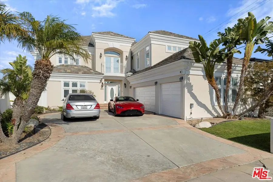 8261 Rees Street, Playa Del Rey, CA 90293 - Image #2