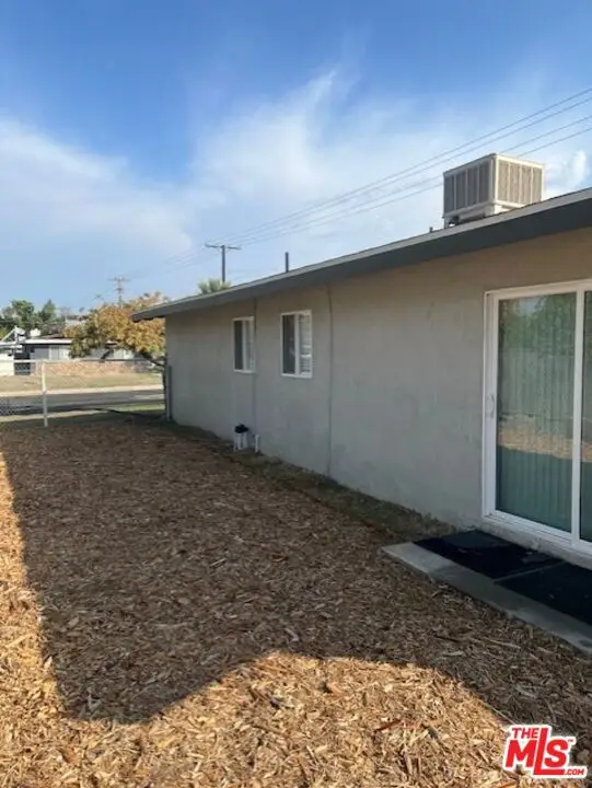 1909 Albany St, Delano, CA 93215 - Image #3