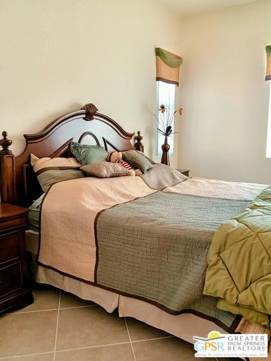 68381 Panorama Drive, Desert Hot Springs, CA 92240 - Image #2