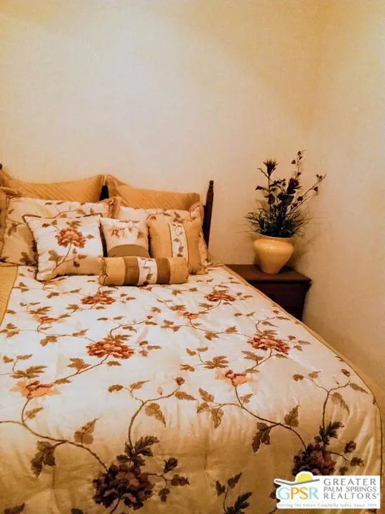 68381 Panorama Drive, Desert Hot Springs, CA 92240 - Image #3