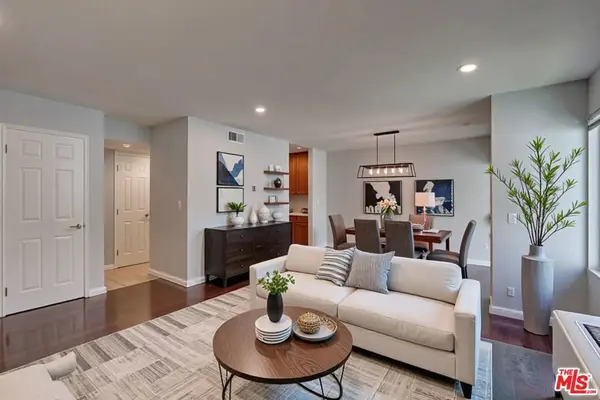 1275 Seacliff Court #5, Ventura, CA 93003