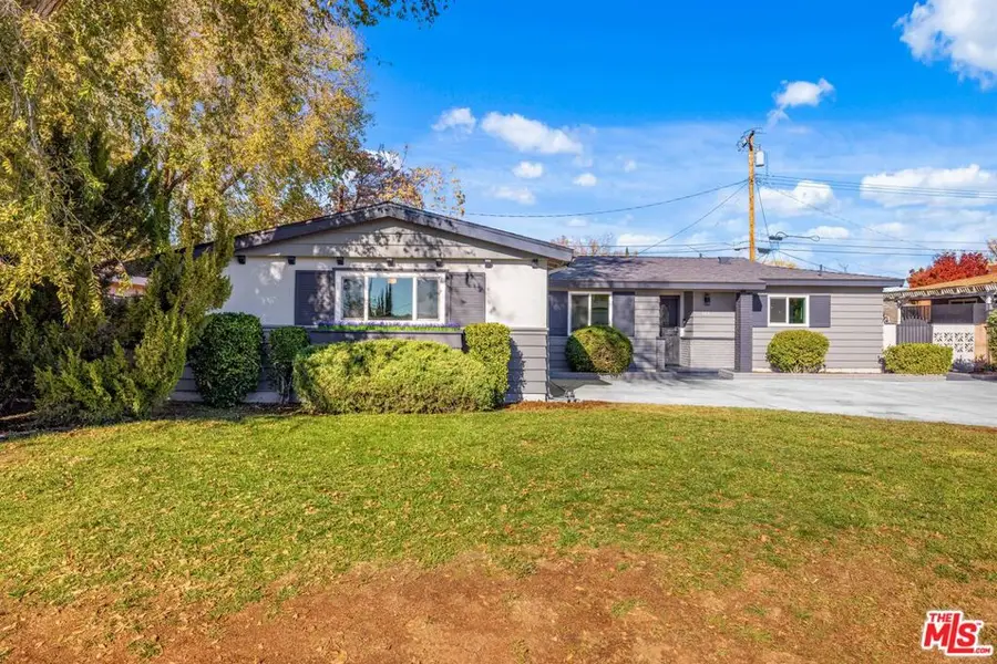 665 W Avenue J12, Lancaster, CA 93534 - Image #2