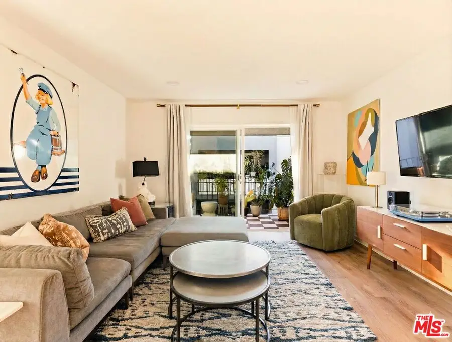 3015 Division Street #219, Los Angeles, CA 90065 - Image #3