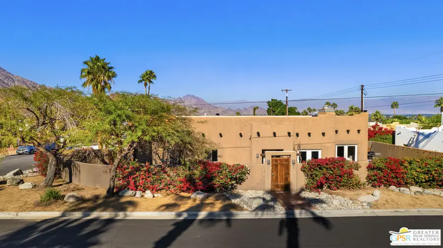 53460 Avenida Herrera, La Quinta, CA 92253 - Image #3