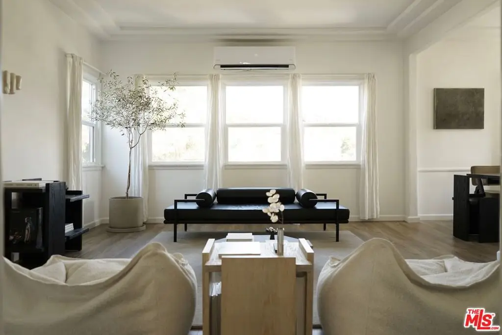 5086 Lemon Grove Ave, Los Angeles, CA 90029 - Image #1