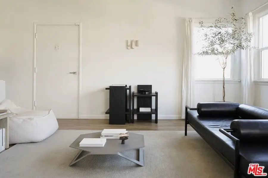 5086 Lemon Grove Ave, Los Angeles, CA 90029 - Image #2