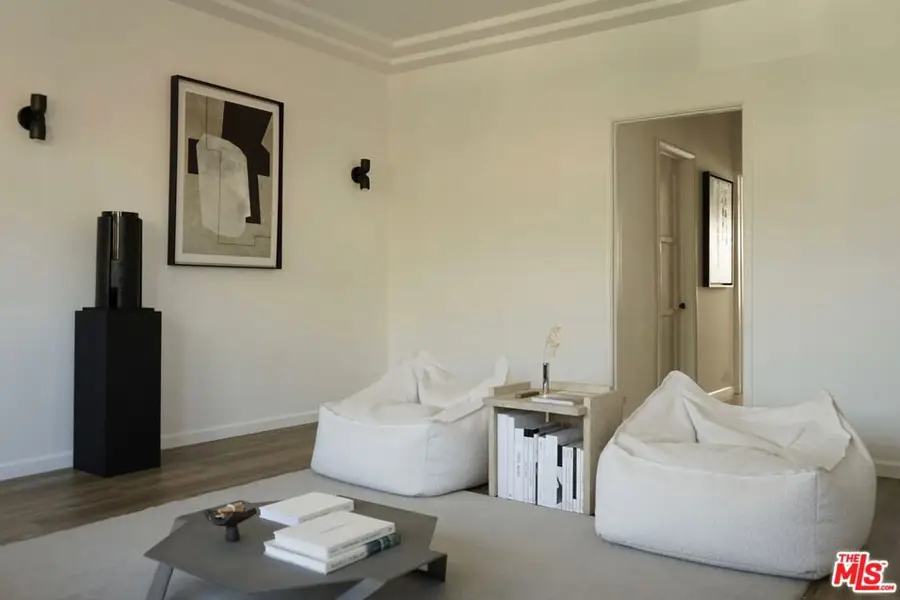 5086 Lemon Grove Ave, Los Angeles, CA 90029 - Image #3