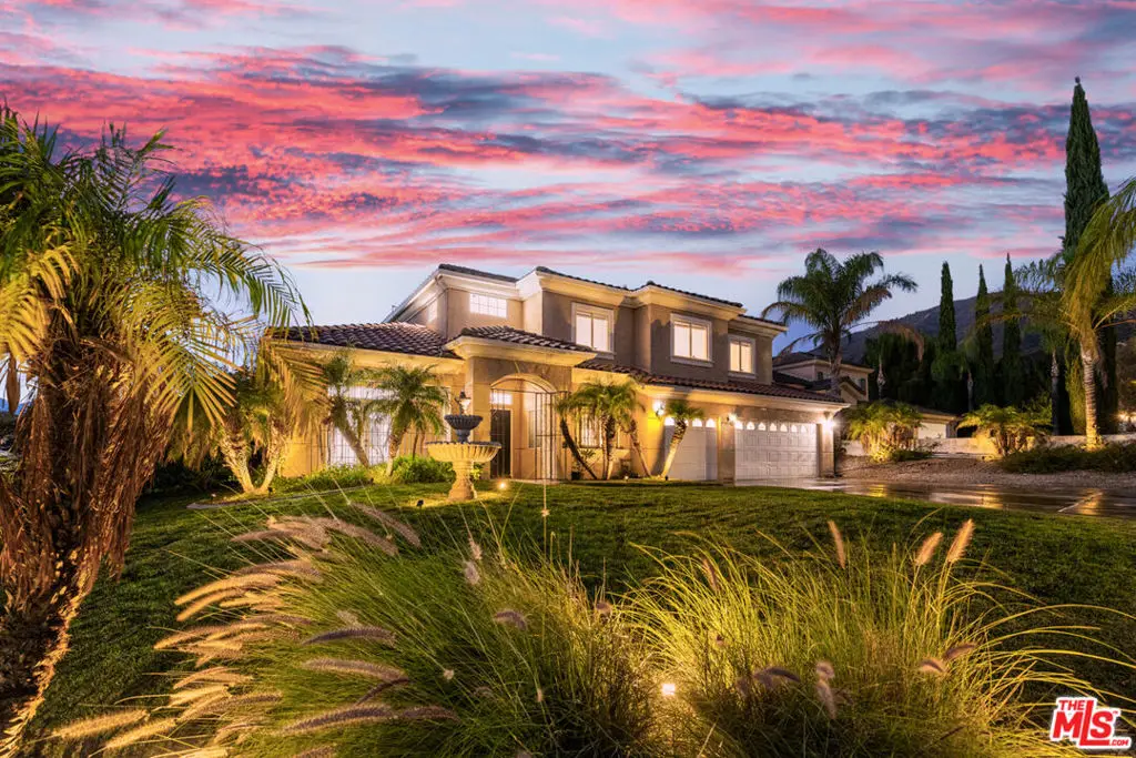 6758 N Ridgeline Avenue, San Bernardino, CA 92407 - Image #1