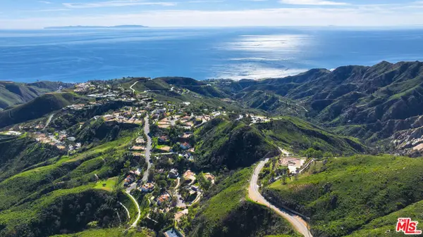 0 Schueren / Rambla Pacifico, Malibu, CA 90265