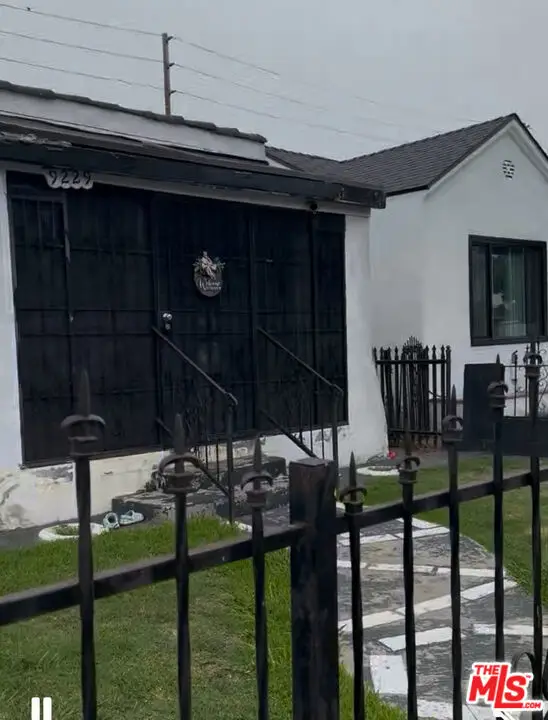9229 Pace Avenue, Los Angeles, CA 90002 - Image #1